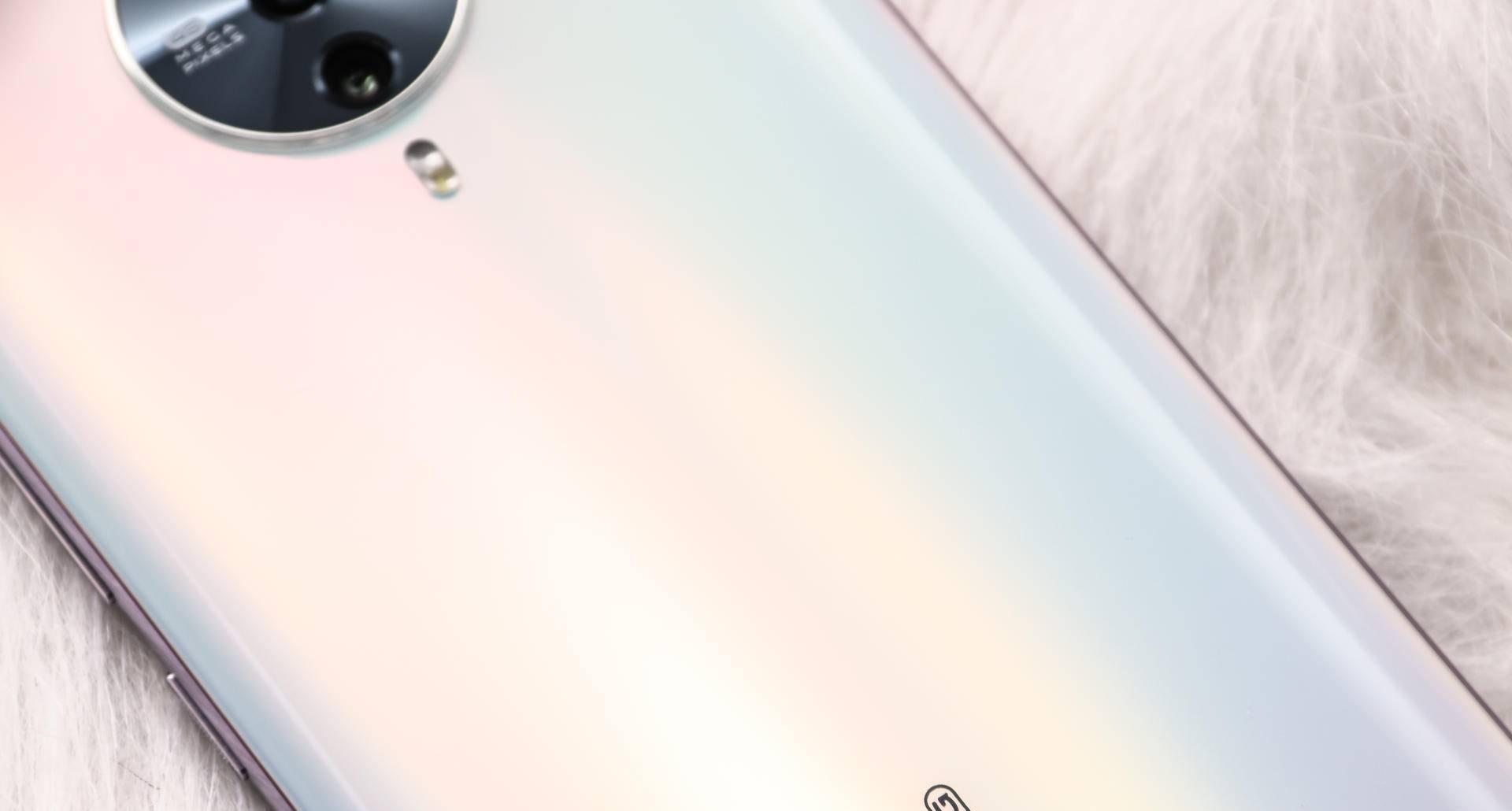 拍照怎么调色vivo 701342f29b18482d9dfe66d34d19b405.jpeg