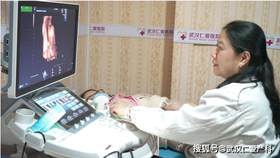 孕期几个月开始产检 7063710d0144422db9b66a349bac848a.png