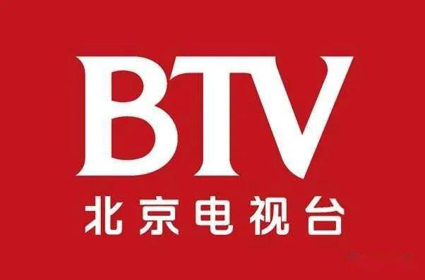 上海电视台 stv(1958年)↓