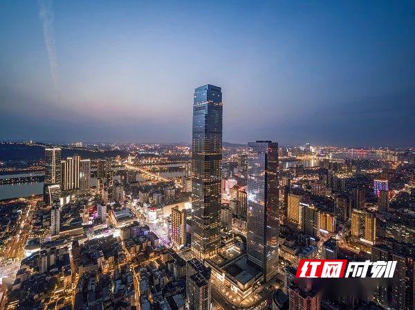 芙蓉区再放大招企业购买租赁办公用房均有补贴