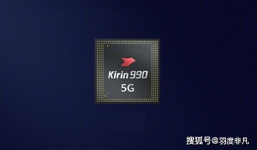 76f85e7c543349f7a22643563607d123.jpeg