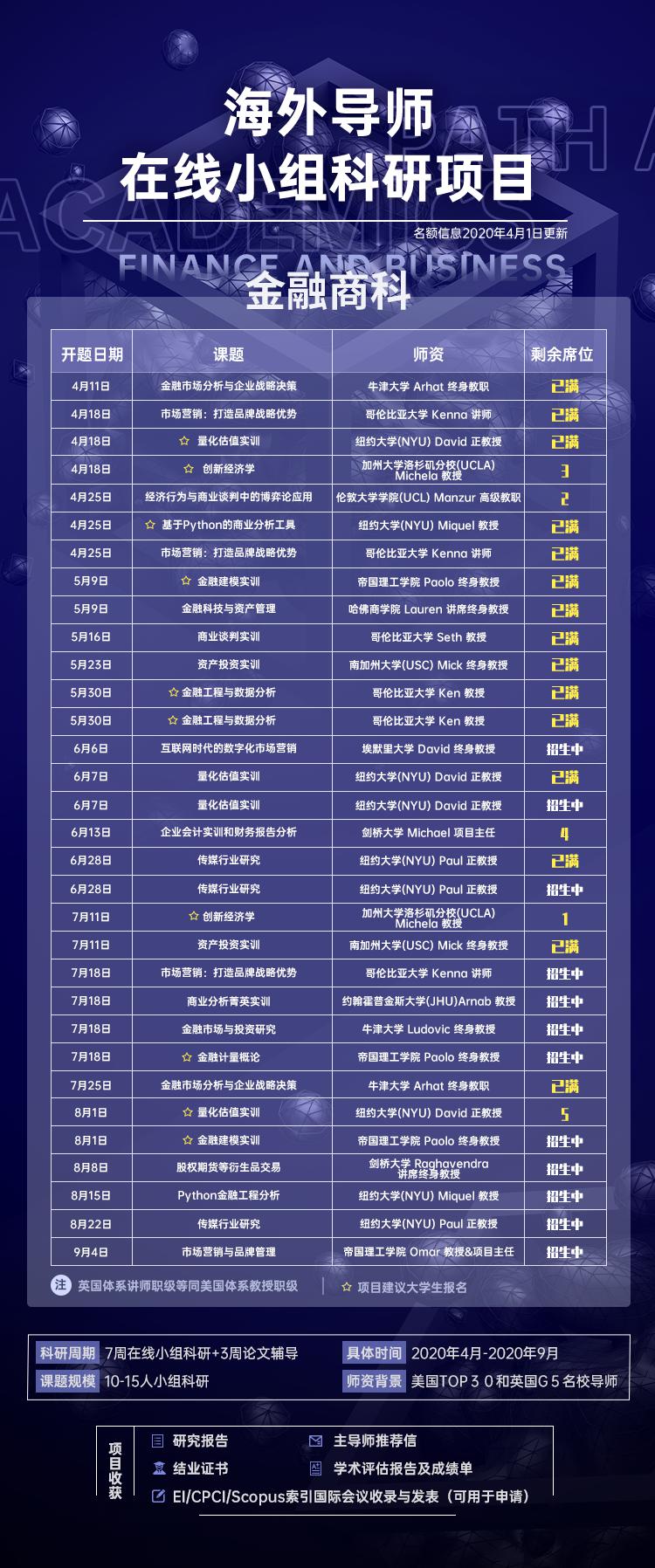 人均b站大学_清华大学(3)