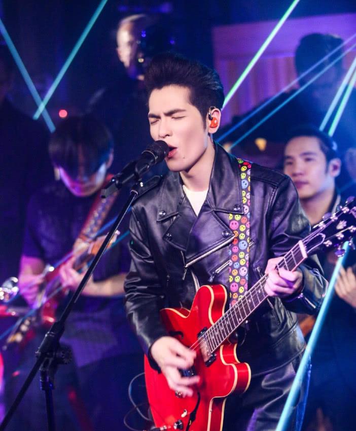 2020歌手第九期排名_歌手第9期排名相关新闻_图片_视频_网友讨论_头条(2)