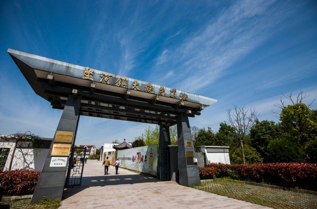 崇明竖新镇装饰设计哪家正规