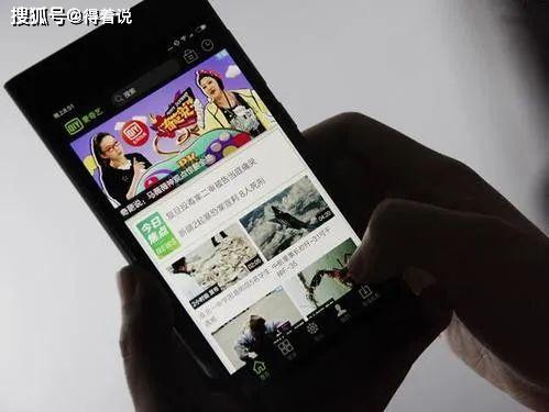 接二连三出问题的爱奇艺，是在挑战道德底线和