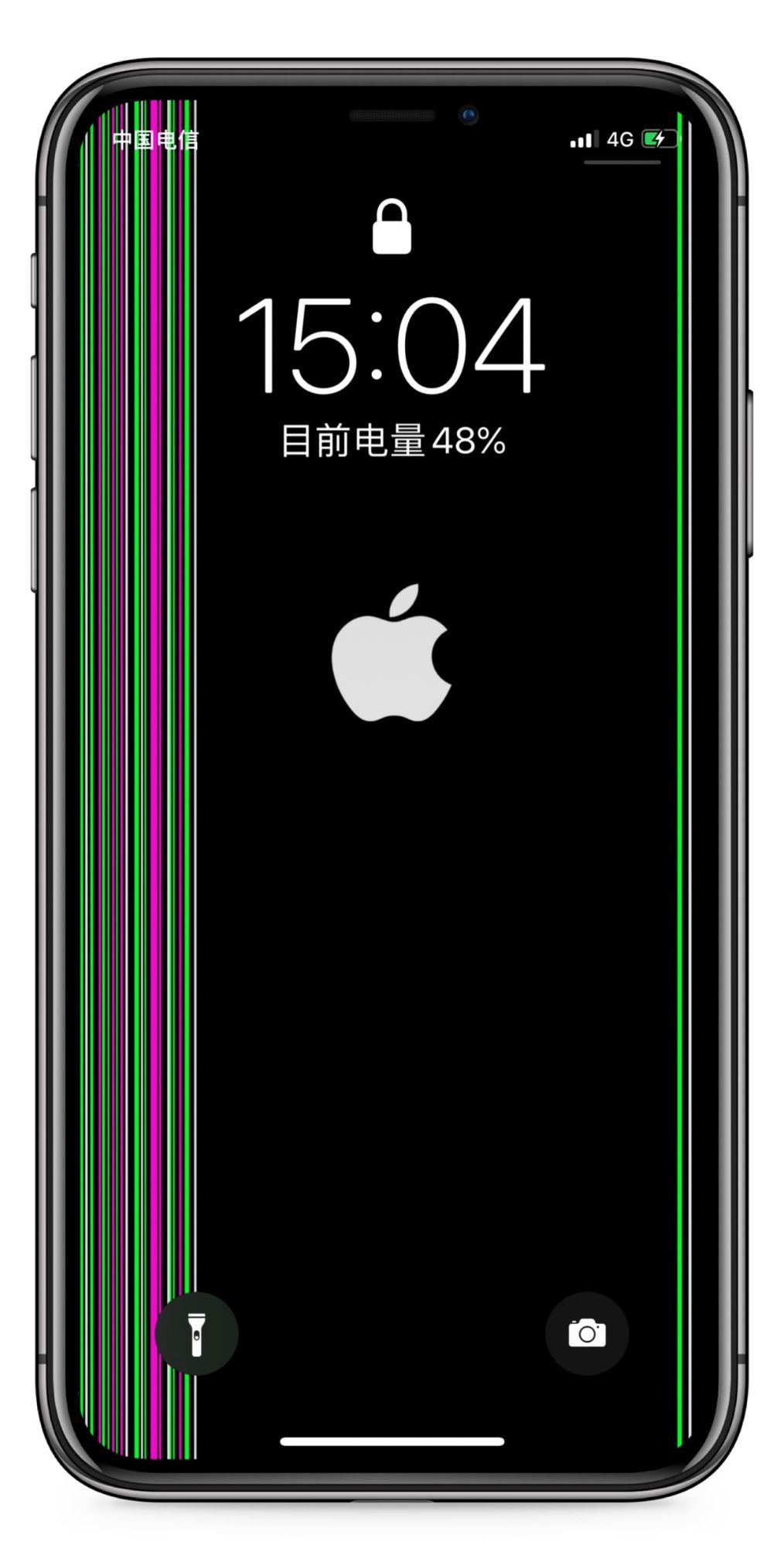 7db356d7ca1b46ca88efe1f115ae61f0.jpeg