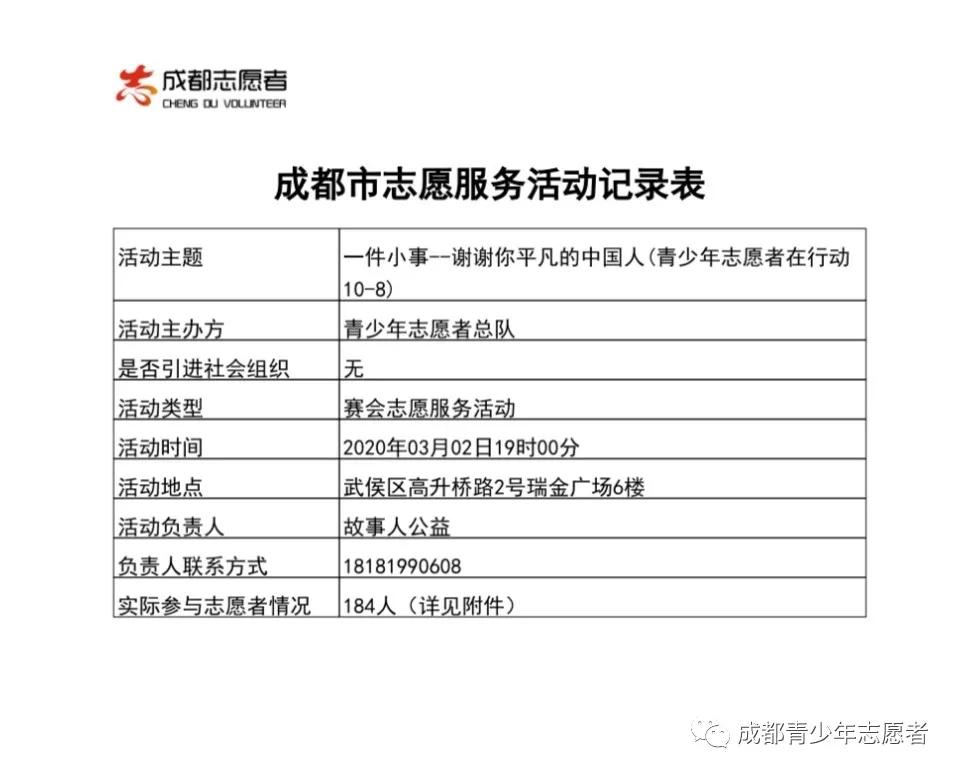 志愿服务体系助力人口普查_人口普查(3)