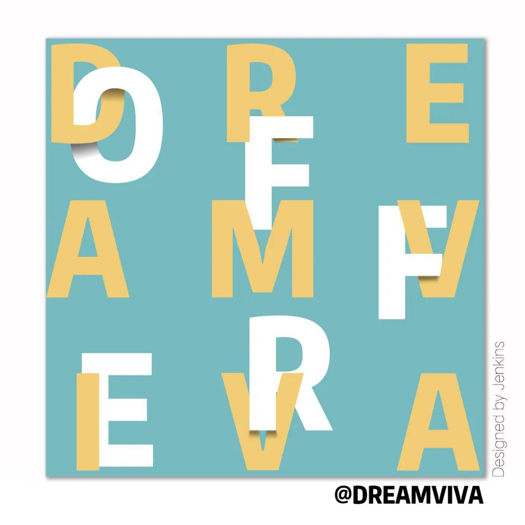 2020年英国商学院世_英国留学:2020年金融时报金融硕士排名公布!英国最有