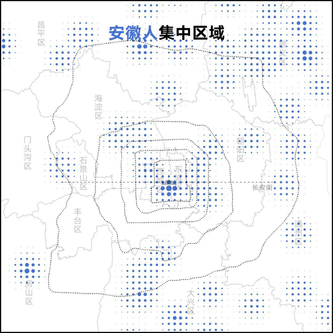 北京多上人口_北京人口密度分布图(3)