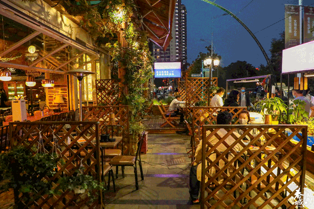 639_426gif 动态图 动图