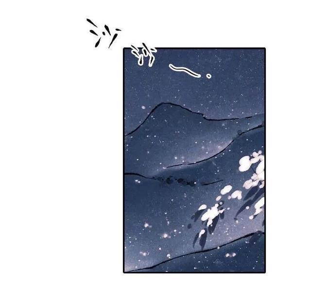 忘归 来自搜狐网