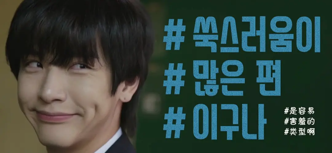 音乐短剧大全免费观看 9528c8e065d14528802d5d10c6b4a079.png