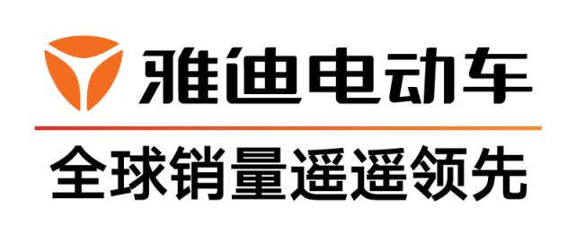 重磅目前疫情形势下桂林市民如何出行才安全官方给出这七个字