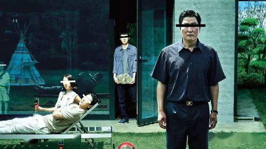 回顾：十年十部奥斯卡！