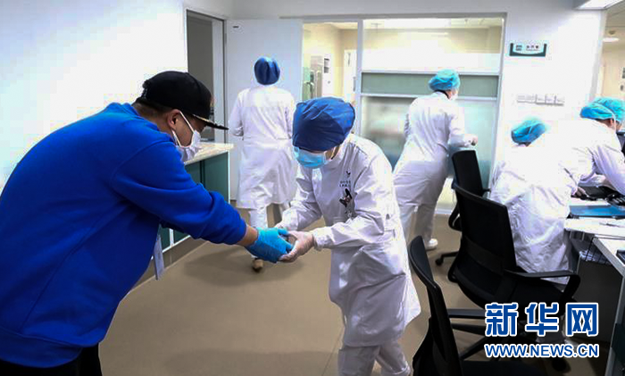 武汉蛋糕店排行_武汉早教加盟店排行榜出炉