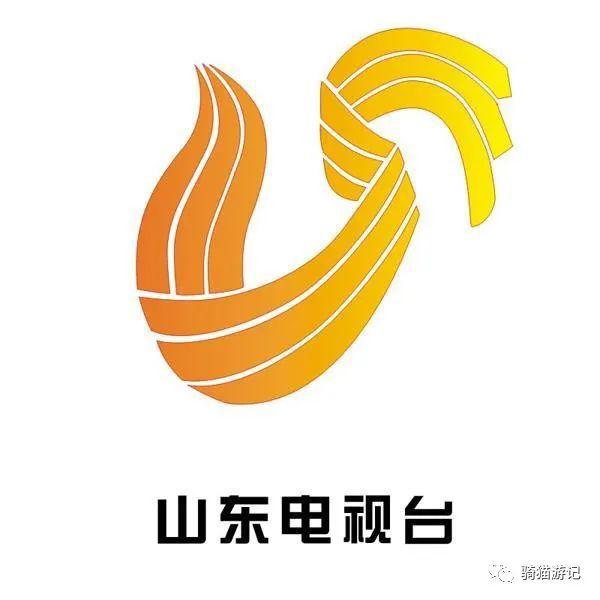 东南卫视setv(1994年)  江西电视台(南昌,1970年,卫视1997年)  山东