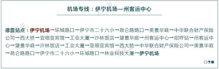 伊宁利于优化的网站 来自搜狐网