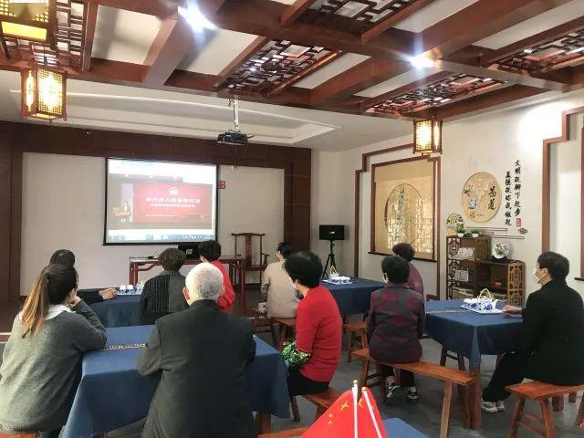 嘉兴市2020年一季度G_嘉兴市地图
