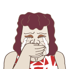 一泡限时特价79买2送1而现在这个精油随便一搜都要上百元买过精油的人