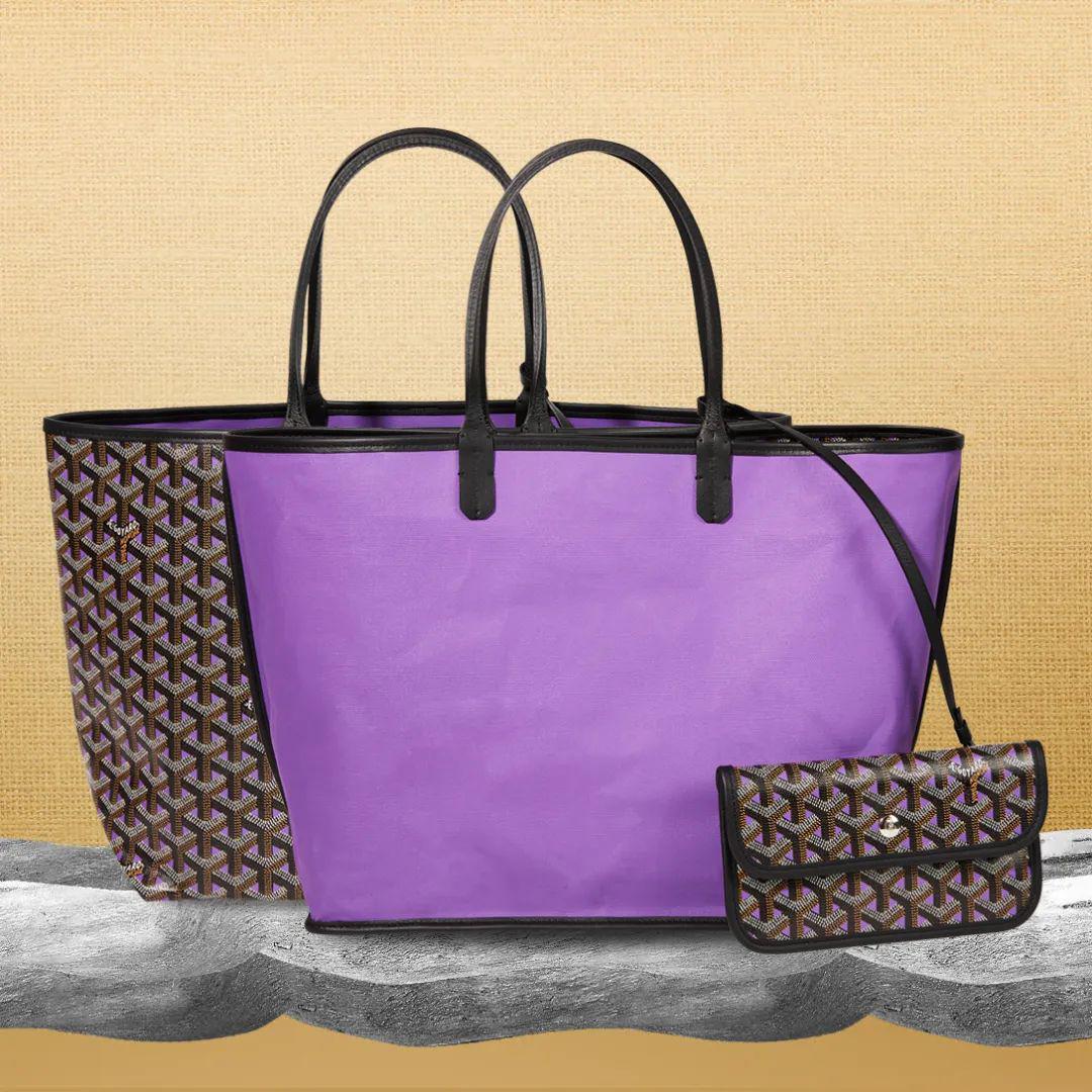 ���ſ�Ѷ| �����Я�ֳ·����״�����ֱ��