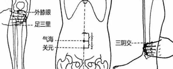 吃无花果口腔溃疡怎么办