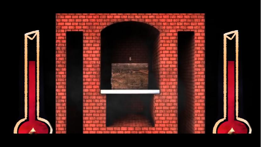 『当代』当代技术如何让人死得干干净净，