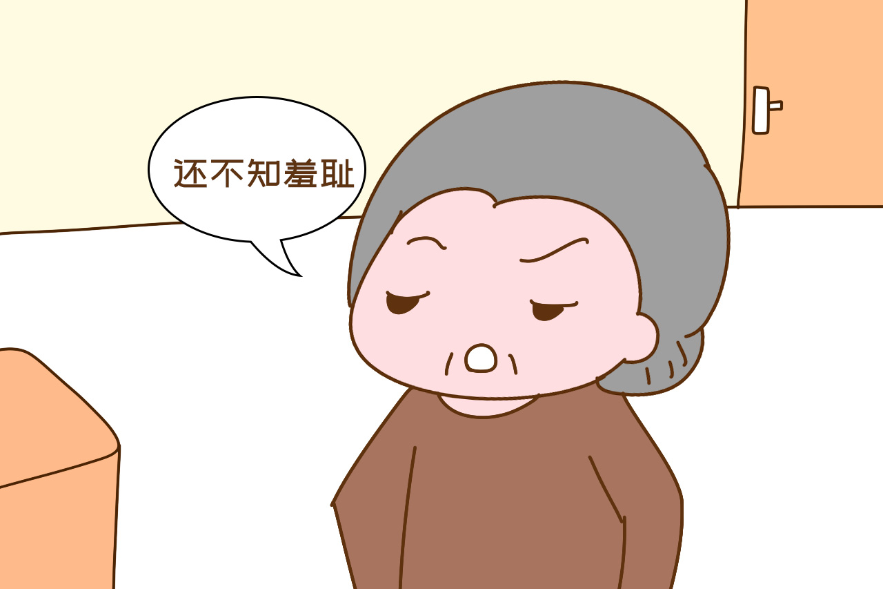 a5d8e40665744bcfa7a3726d1eca055a.jpeg