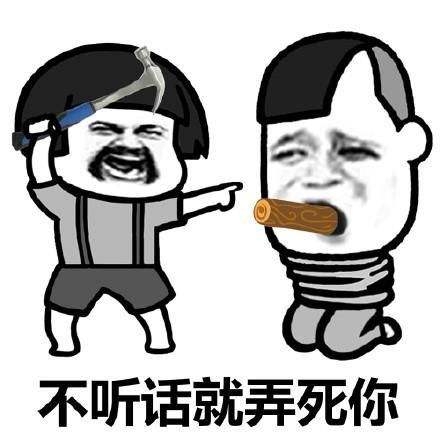 a8a20c8a725c4be994ddddf87bb7e48b.jpeg