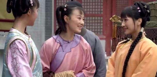南北朝时期的"奴婢解放运动"