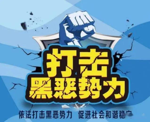 平南县人口_贵港各区县人口一览:平南县110.43万,覃塘区42.37万