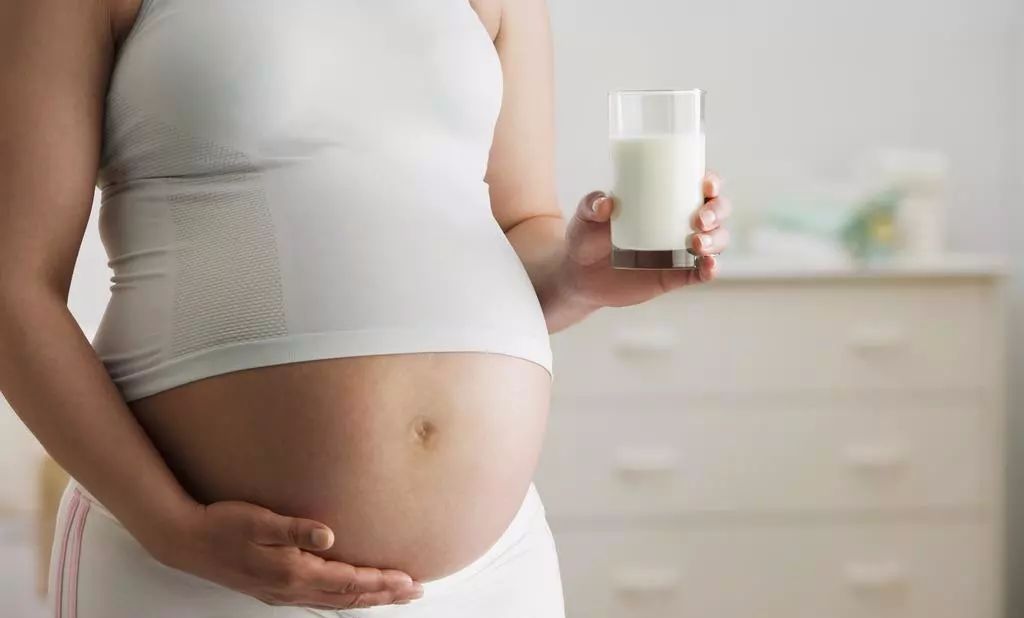 几个月胎儿进入猛涨期 ad1e98b7bfb74746b9bf3e9203b80b0e.jpeg