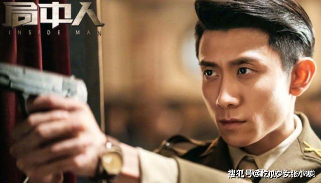 国内网剧电视剧排行榜前十名 aefea1cf723643c0bf635e98c2098b7c.jpeg