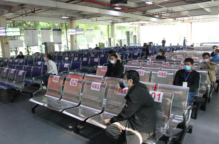 2020年桂平市驾校考_倒计时10天!2020年桂平成考报名,抓紧时间!