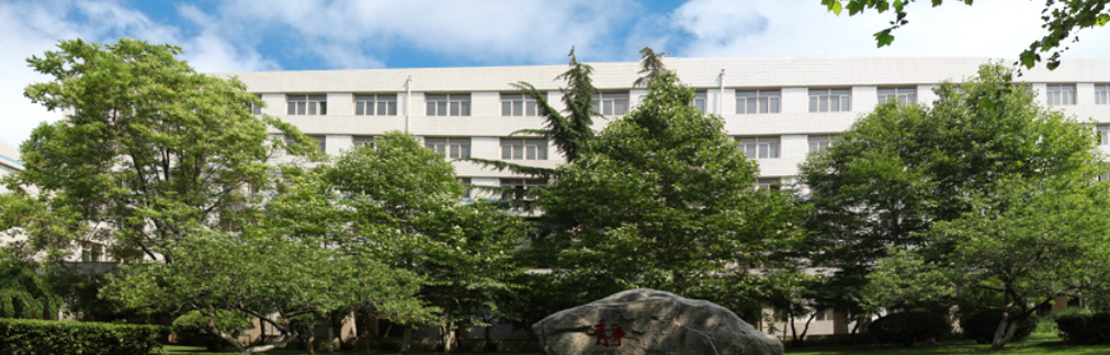 『师资』报考难度小，师资力量强！这9所“独立医学院校”性价比高