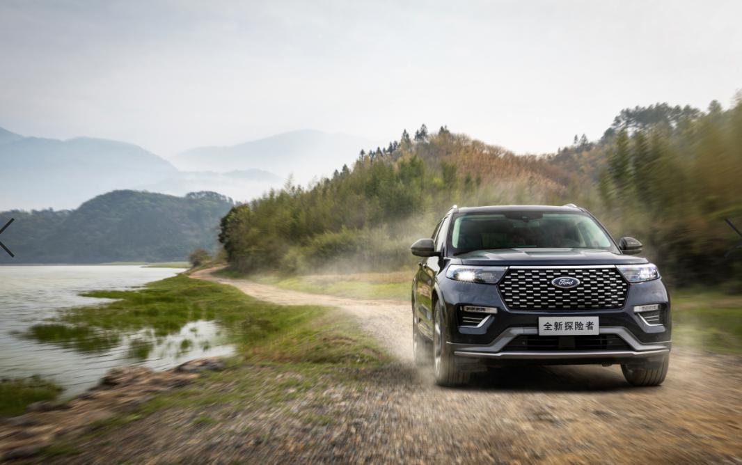 ���ſ�Ѷ| �����Я�ֳ·����״�����ֱ��