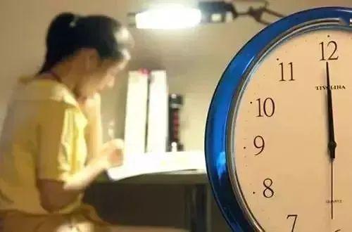 几个月可以听声音 b94879c7bc6748f4a764d7b6f65245fb.jpeg