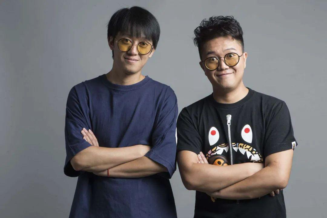 项秋良,项河生项氏兄弟电影创始人,监制,导演,编剧代表作《奇门遁甲》