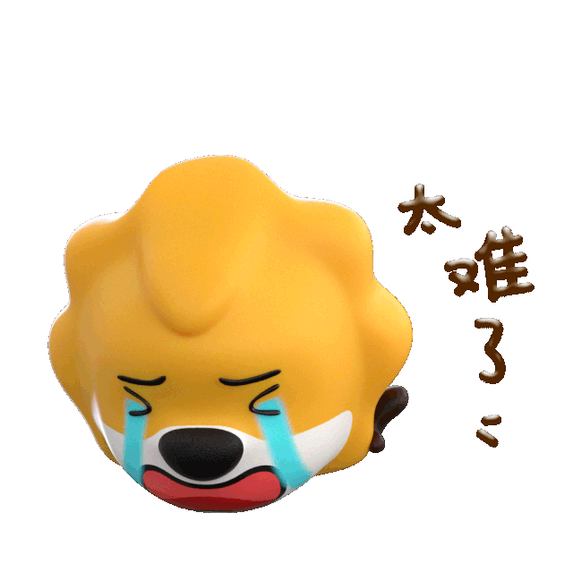 55吋4k创维智能电视只要1499元?