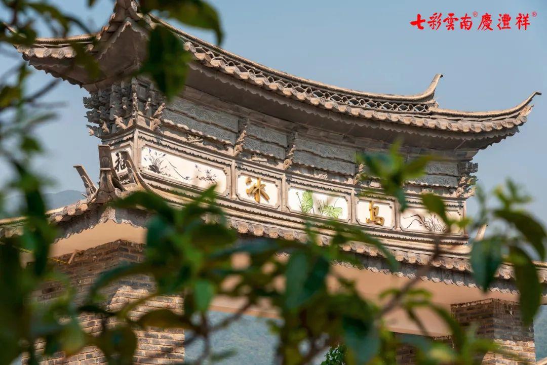 云南临沧市双江县冰岛村GDP_普洱春茶涨价趋势明显 业内呼吁价格回归合理