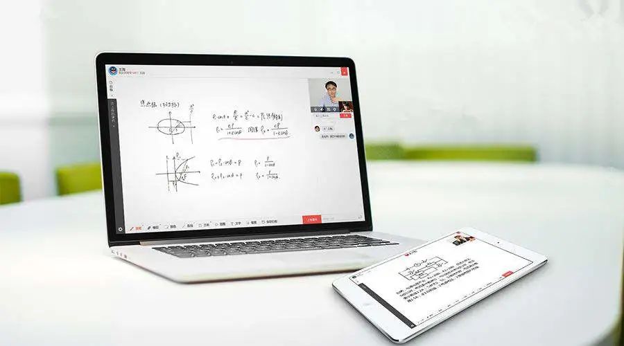 『机构』转型线上不香吗？情期间近四成线下培训机构采取增资或裁员策略