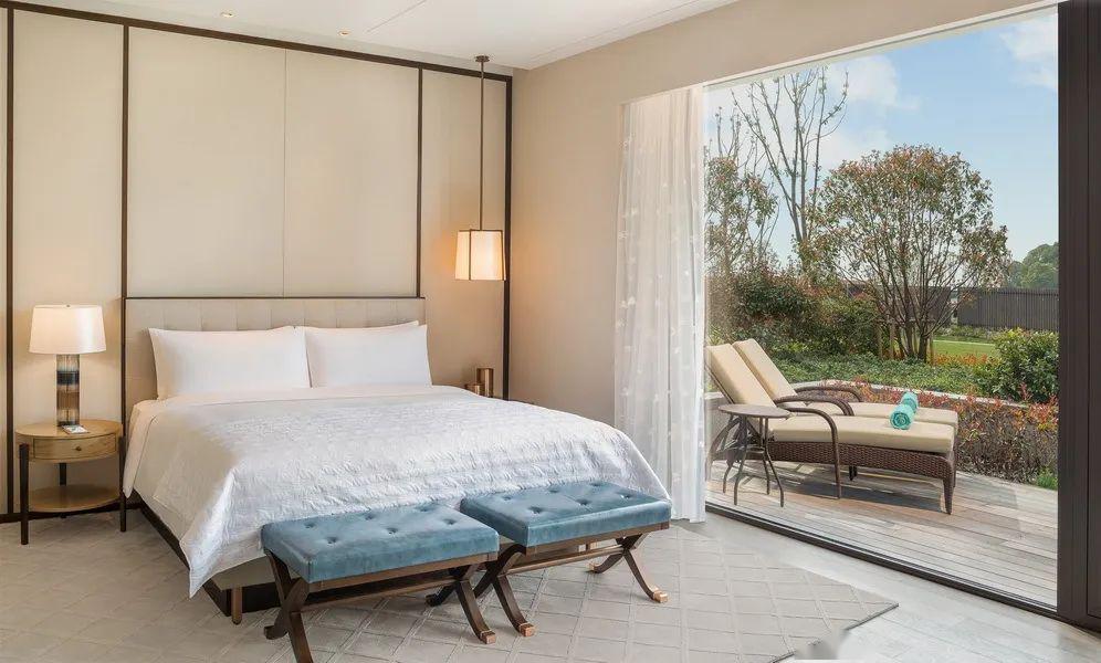 ���ſ�Ѷ| �����Я�ֳ·����״�����ֱ��