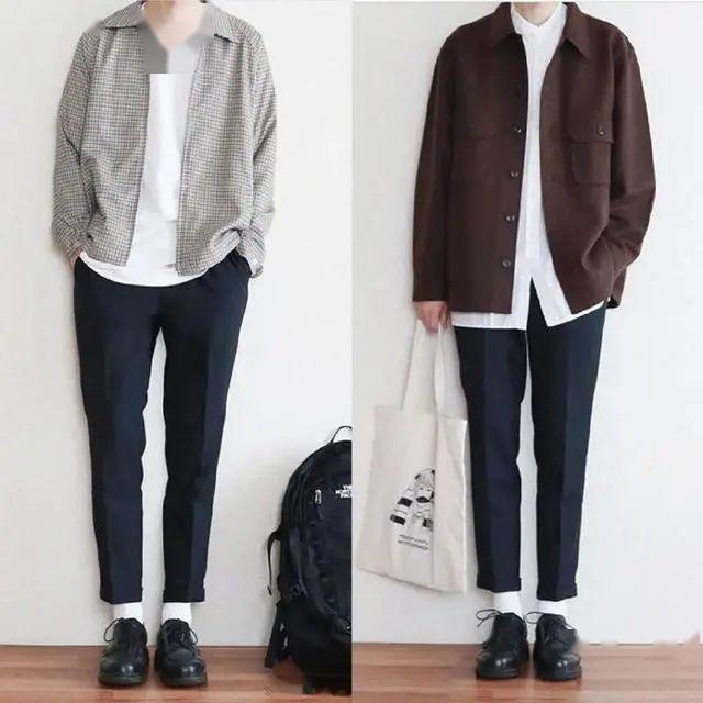 男生穿搭推荐春季2024高级感穿搭 ca203fab93494c32a78d69469dc8e429.jpeg