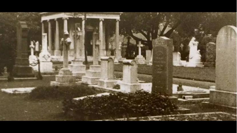 『当代』当代技术如何让人死得干干净净，