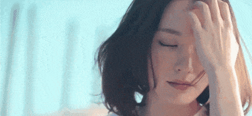 韩国女团全靠配饰更出彩,几分钟变身时髦精! 韩国女团全靠配饰更出彩,几分钟变身时髦精!