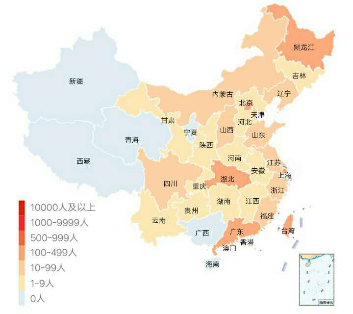 绥芬河人口_绥芬河口岸输入病例各省市分布情况公布(3)