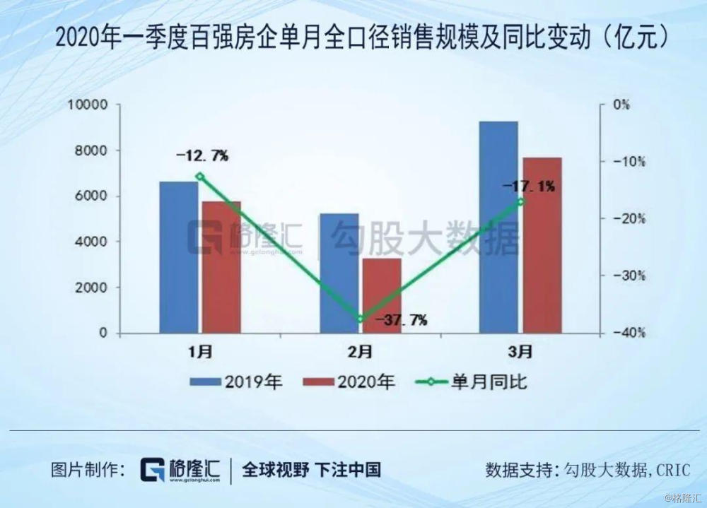 张槎街道2020年GDP_夜晚街道图片(3)