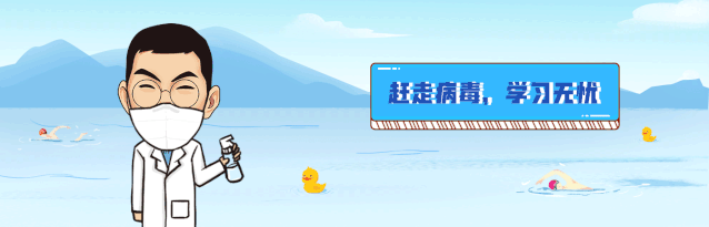 申报@关于申报资料这些你需要知道!【强基综评】高校报名通道陆续开通