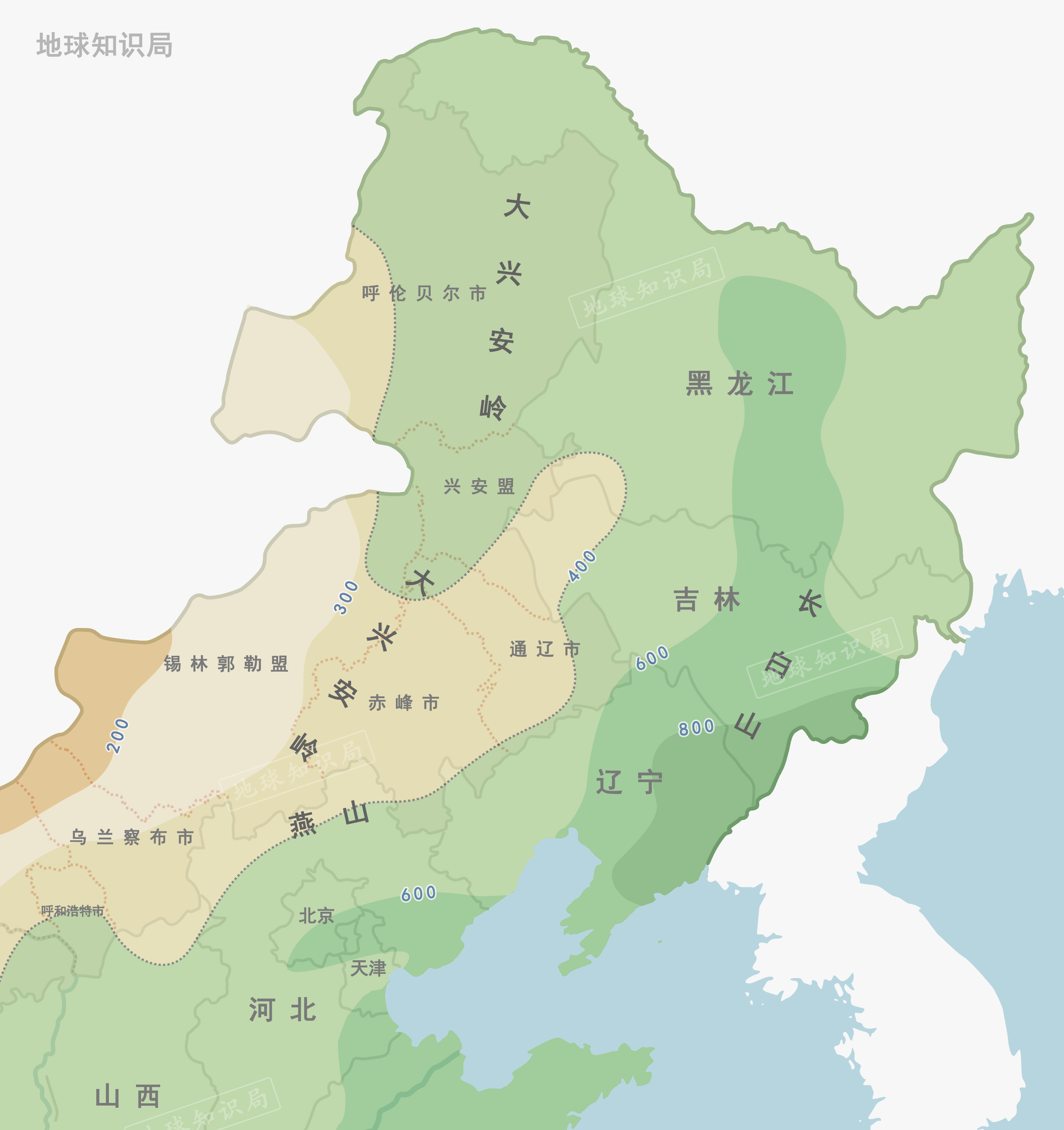 朝天区人口_所有人 细数朝天区的13个安置点,你知道多少