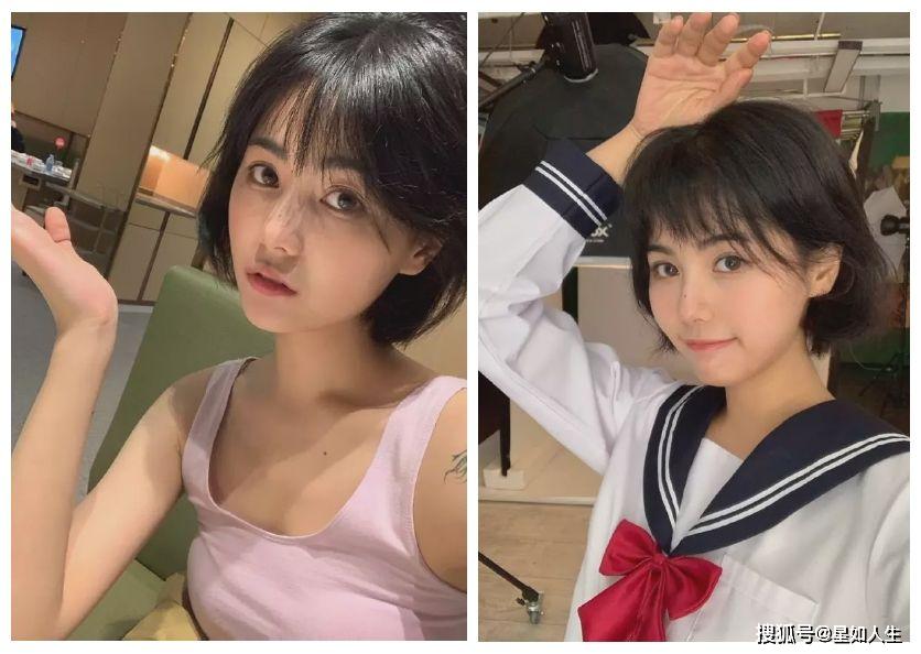 娱记曝张超私下很“会玩”桃花运很好，男方还