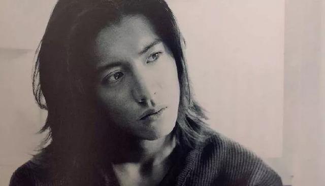 三大“糊作非为”的男星，还没红就被前女友“